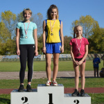 XXI Memorial Pawelczyka 2018 (46).JPG